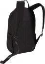 Seljakott Thule Indago 23L