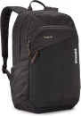 Seljakott Thule Indago 23L