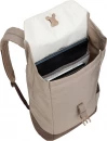 Seljakott Thule Lithos 16L