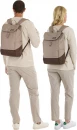 Seljakott Thule Lithos 16L