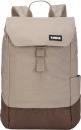 Seljakott Thule Lithos 16L