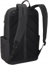 Seljakott Thule Lithos 20L