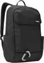 Seljakott Thule Lithos 20L