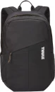 Seljakott Thule Notus 20L