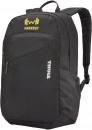 Seljakott Thule Notus 20L