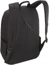 Seljakott Thule Notus 20L