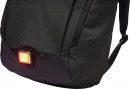 Seljakott Thule Paramount 20L