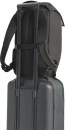 Seljakott Thule Paramount 20L