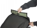 Seljakott Thule Paramount 20L