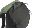Seljakott Thule Paramount 20L