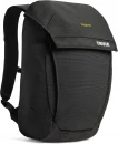 Seljakott Thule Paramount 20L