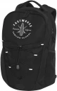 Trails-reppu 24L