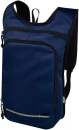 Trails GRS RPET -ulkoilureppu 6,5 l