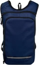 Trails GRS RPET -ulkoilureppu 6,5 l