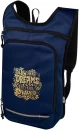 Trails GRS RPET -ulkoilureppu 6,5 l