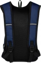 Trails GRS RPET -ulkoilureppu 6,5 l
