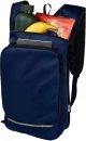 Trails GRS RPET -ulkoilureppu 6,5 l