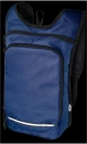 Trails GRS RPET -ulkoilureppu 6,5 l