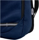 Trails GRS RPET -ulkoilureppu 6,5 l