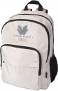 Seljakott Trend Plus