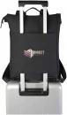 Seljakott Turner 15.6" 12L