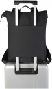 Seljakott Turner 15.6" 12L