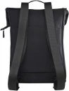 Seljakott Turner 15.6" 12L