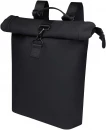 Seljakott Turner 15.6" 12L
