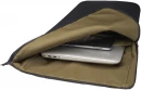 Seljakott Turner 15.6" 12L