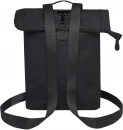 Seljakott Turner 15.6" 12L