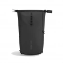 Urban vettä hylkivä varkaudenestoreppu