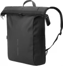 Urban Water Resistant Bike Backpack