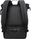 Urban Water Resistant Bike Backpack