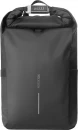 Seljakott Urban Water Resistant Bike