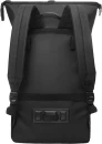 Seljakott Urban Water Resistant Bike
