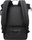 Seljakott Urban Water Resistant Bike