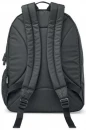 Seljakott Valley Backpack