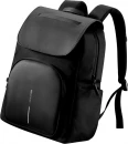 Soft Daypack -reppu