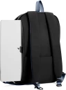 Seljakott XD Design Switch 2-in-1