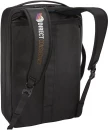 Thule Accent 2-in1 reppu, 17 l