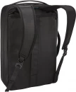Thule Accent 2-in1 reppu, 17 l