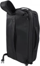 Thule Accent 2-in1 reppu, 17 l