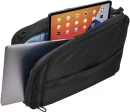 Thule Accent 2-in1 reppu, 17 l