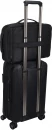 Thule Accent 2-in1 reppu, 17 l