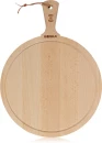 BOSKA Serving Board Round Amigo L