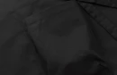 Serveerimispõll