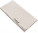Ukiyo Aware™ 180g lautasliinat 4-osainen setti