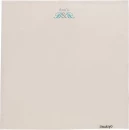 Ukiyo Aware™ 180g lautasliinat 4-osainen setti