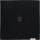 Ukiyo AWARE™ 180gr rcotton table napkins 4pcs set, off white