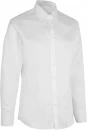 Triiksärk SEVEN SEAS Fine Twill (slim)